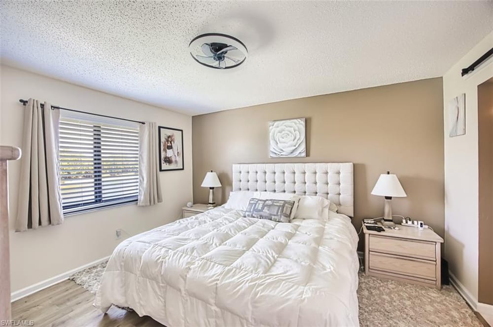 5708 Deauville Cir. J305 – #226021830 - Deauville Lake Club