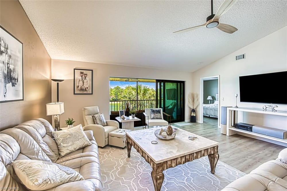 5708 Deauville Cir. J305 – #226021830 - Deauville Lake Club