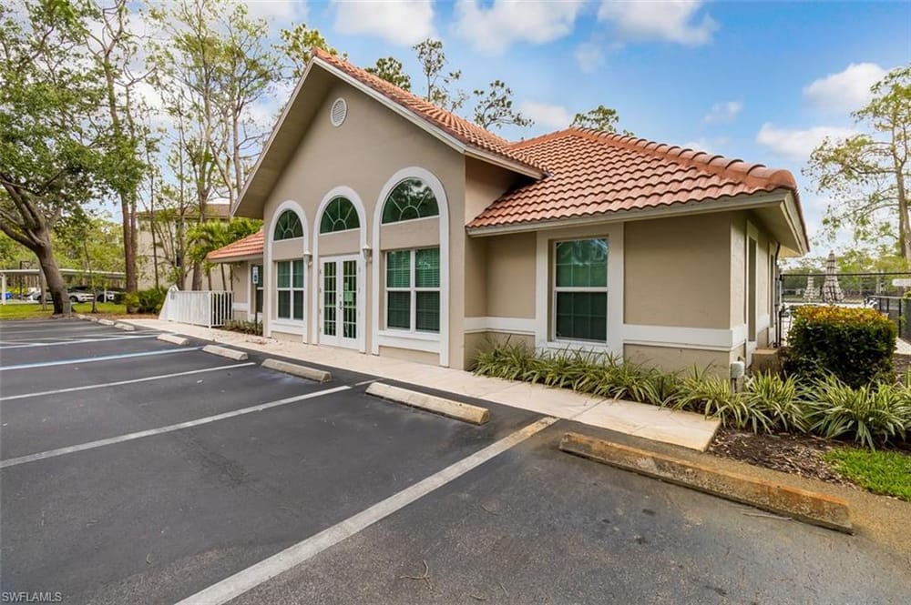 5708 Deauville Cir. J305 – #226021830 - Deauville Lake Club
