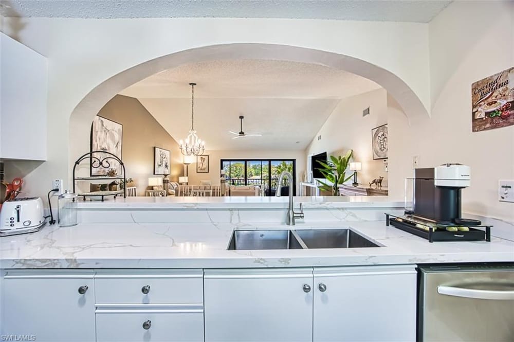 5708 Deauville Cir. J305 – #226021830 - Deauville Lake Club