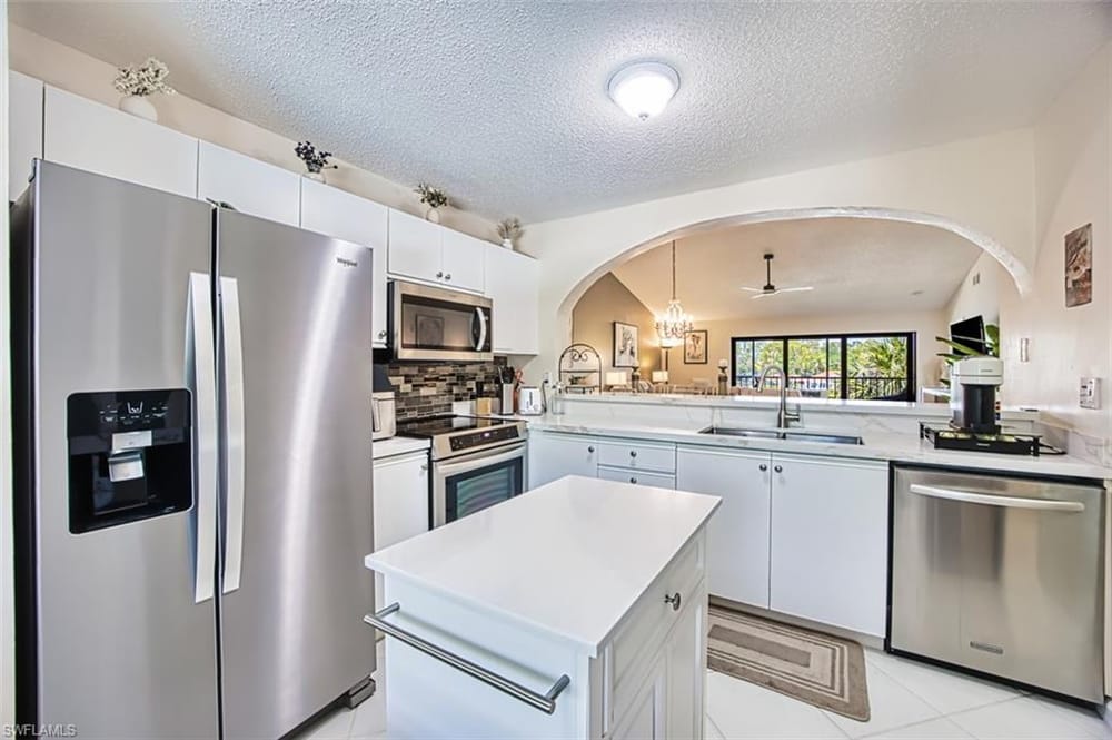 5708 Deauville Cir. J305 – #226021830 - Deauville Lake Club