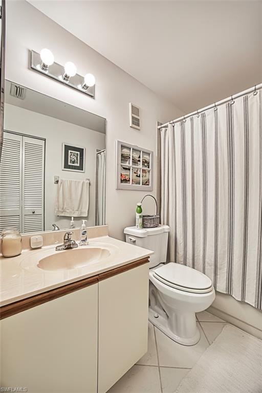 5708 Deauville Cir. J305 – #226021830 - Deauville Lake Club