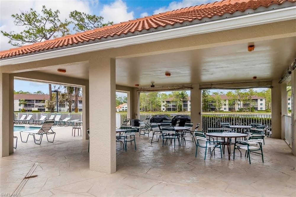5708 Deauville Cir. J305 – #226021830 - Deauville Lake Club