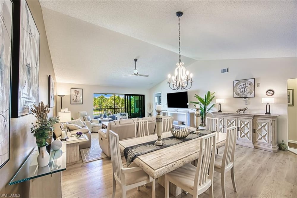 5708 Deauville Cir. J305 – #226021830 - Deauville Lake Club