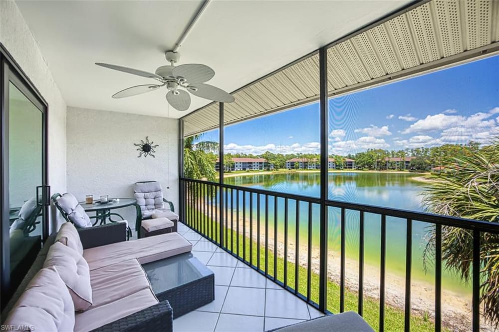 5708 Deauville Cir. J305 – #226021830 - Deauville Lake Club