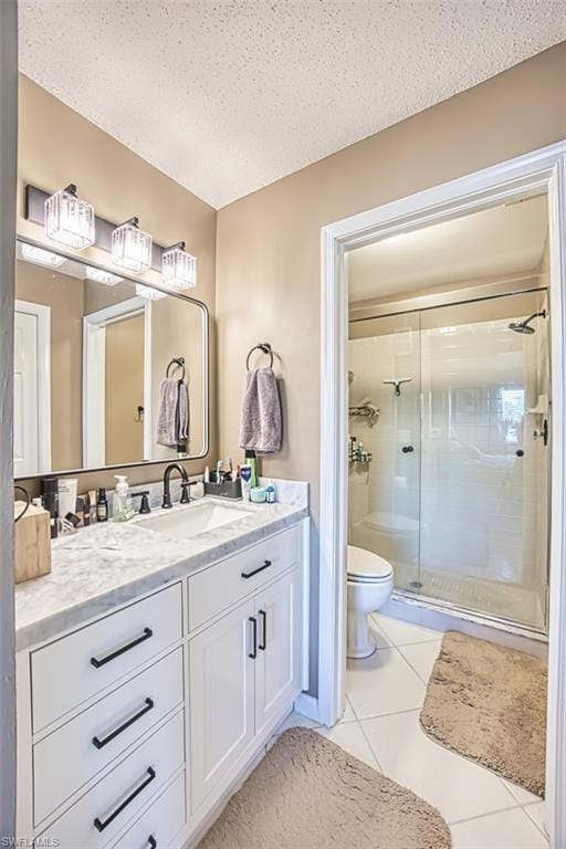 5708 Deauville Cir. J305 – #226021830 - Deauville Lake Club