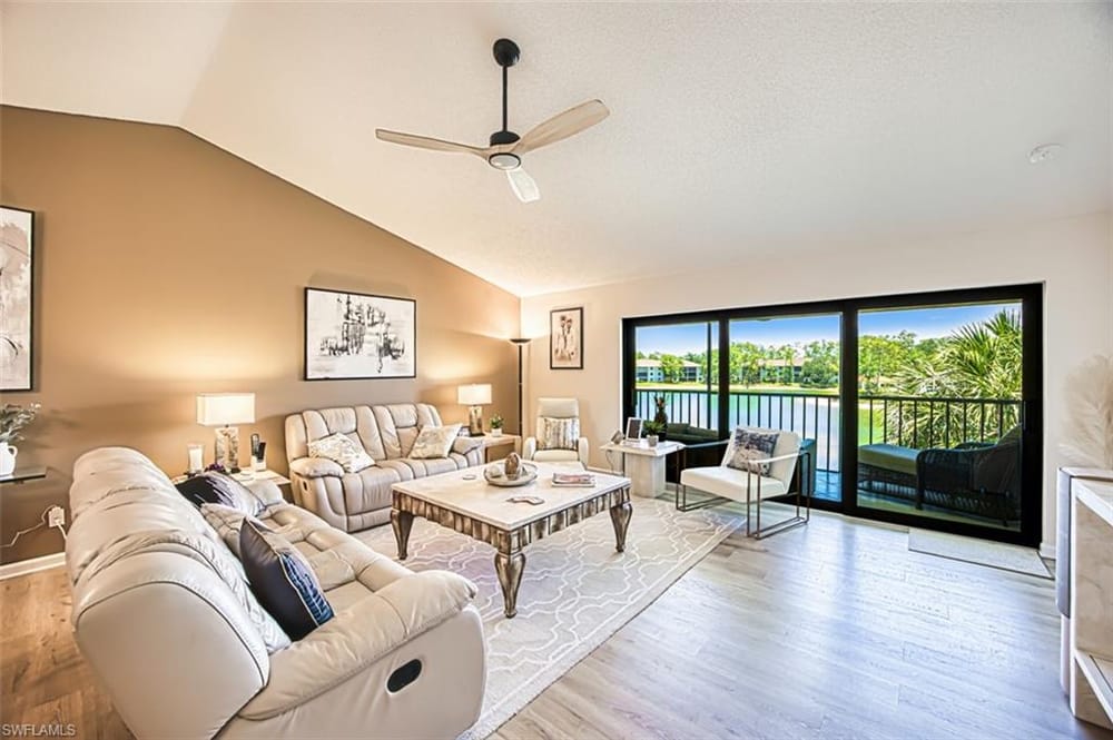 5708 Deauville Cir. J305 – #226021830 - Deauville Lake Club