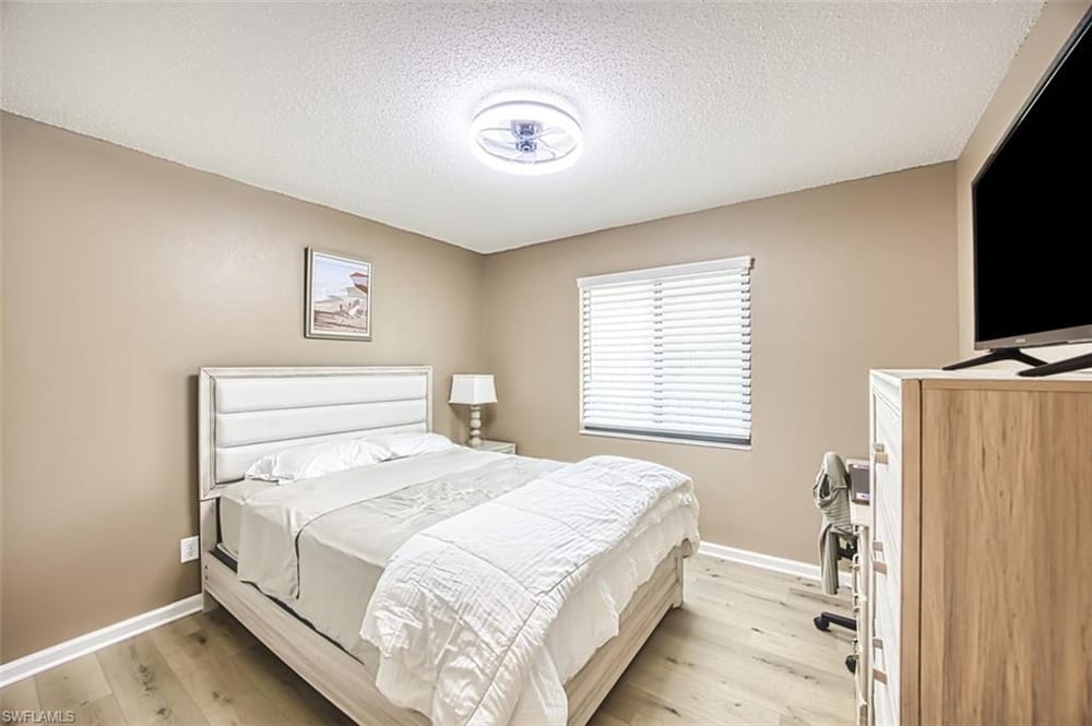 5708 Deauville Cir. J305 – #226021830 - Deauville Lake Club