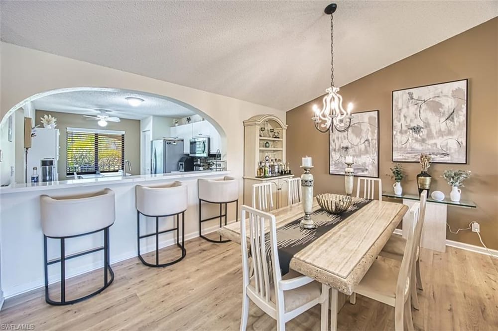 5708 Deauville Cir. J305 – #226021830 - Deauville Lake Club