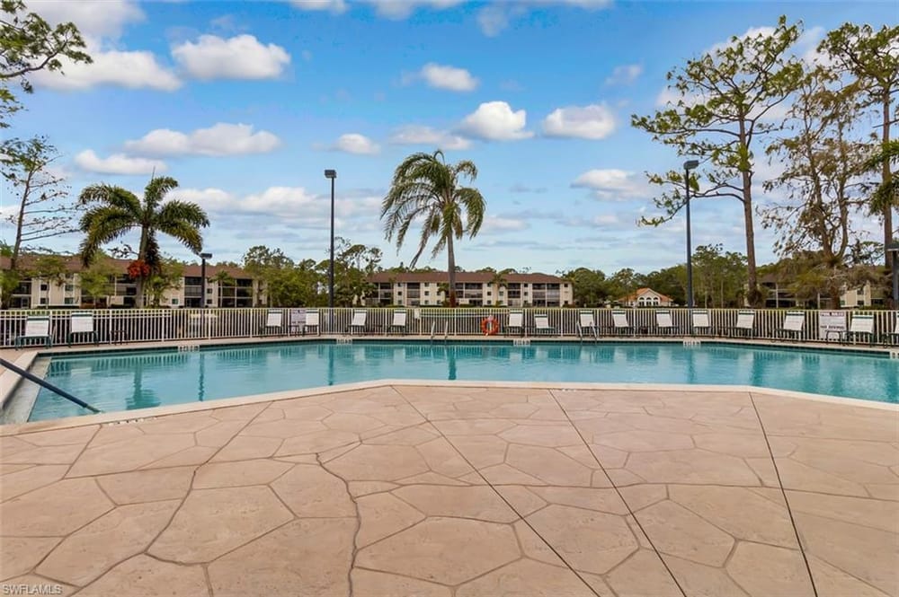 5708 Deauville Cir. J305 – #226021830 - Deauville Lake Club