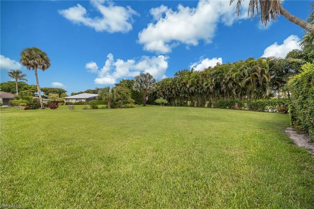 363 Juli Fe Dr. – #226021834 - Palm River