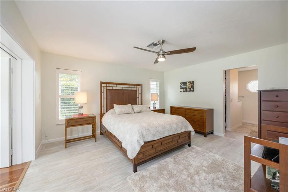 363 Juli Fe Dr. – #226021834 - Palm River