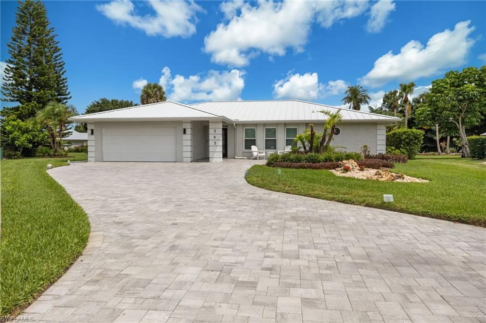 363 Juli Fe Dr. – #226021834 - Palm River