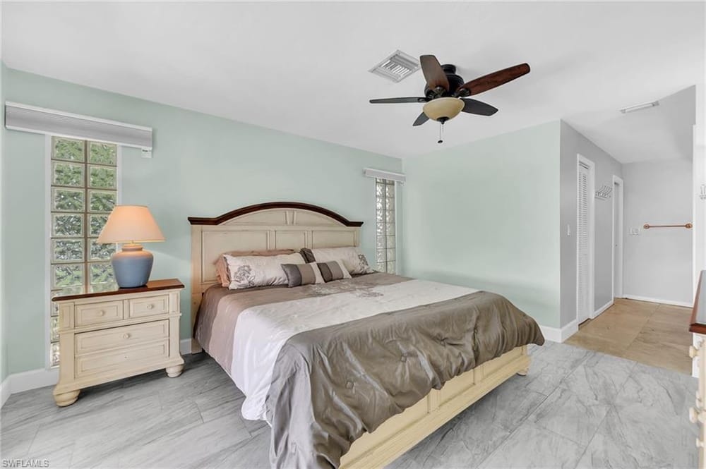 3065 50th Ln. SW – #226021851 - Golden Gate City