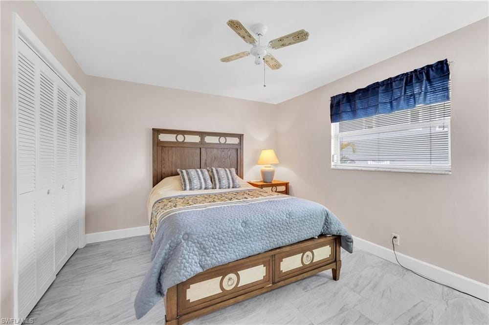 3065 50th Ln. SW – #226021851 - Golden Gate City