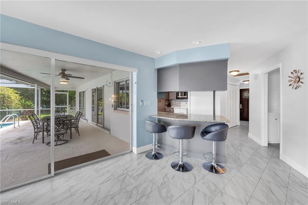 3065 50th Ln. SW – #226021851 - Golden Gate City