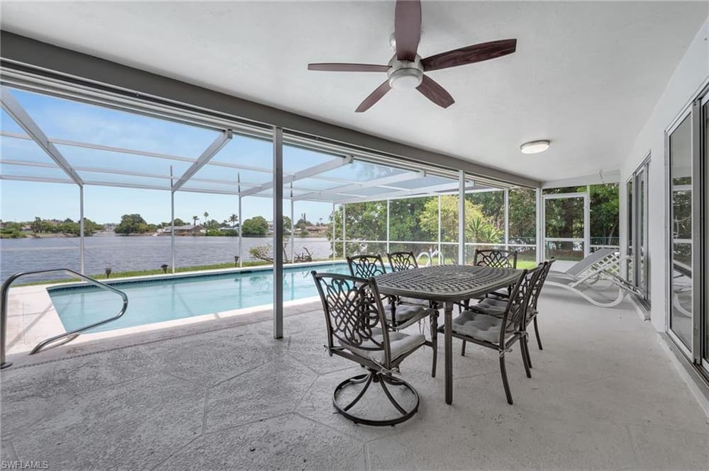 3065 50th Ln. SW – #226021851 - Golden Gate City