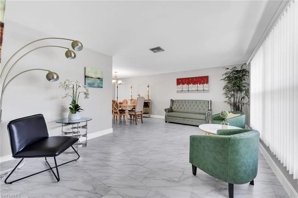 3065 50th Ln. SW – #226021851 - Golden Gate City