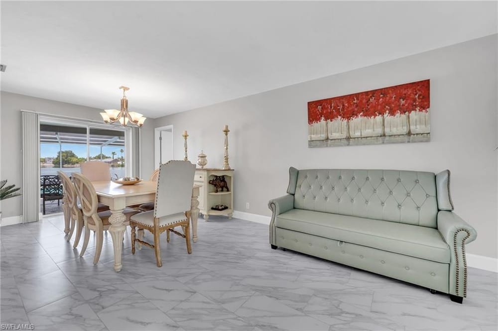3065 50th Ln. SW – #226021851 - Golden Gate City