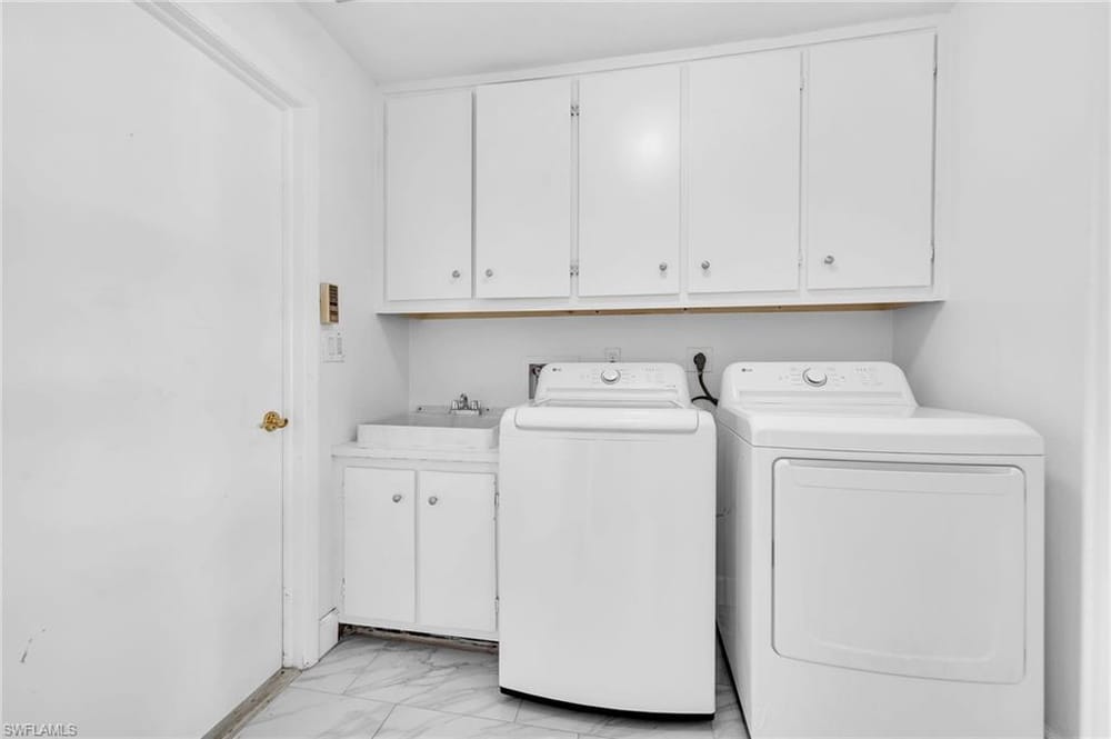 3065 50th Ln. SW – #226021851 - Golden Gate City