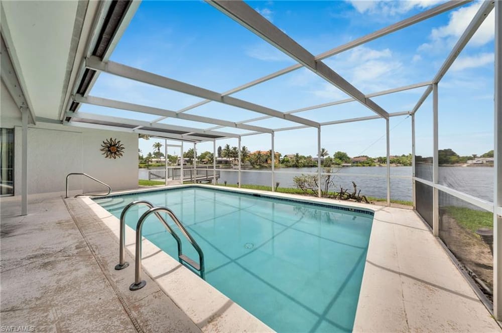 3065 50th Ln. SW – #226021851 - Golden Gate City