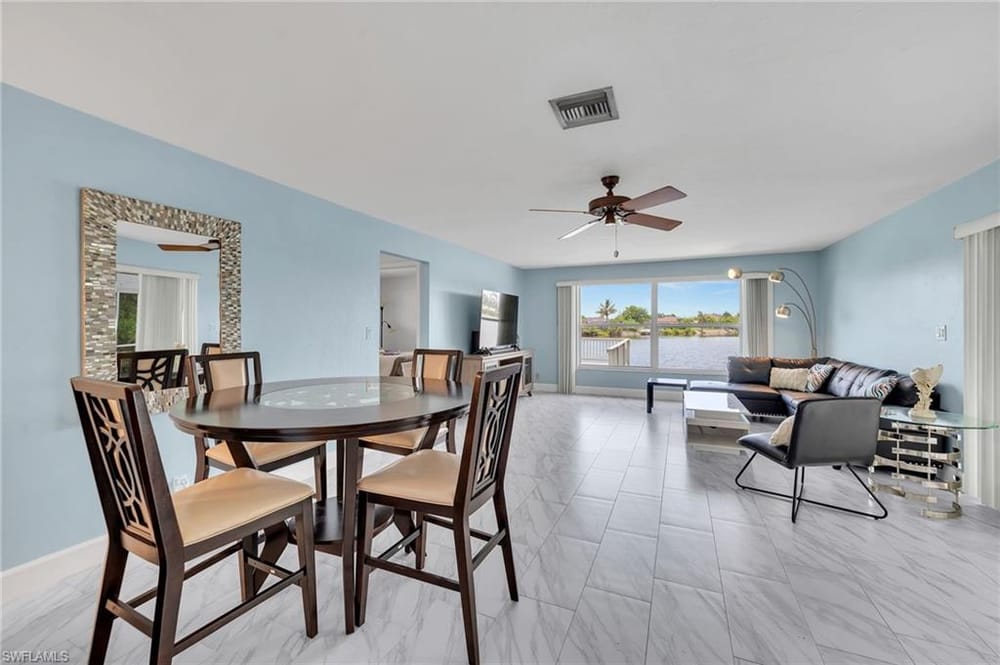 3065 50th Ln. SW – #226021851 - Golden Gate City