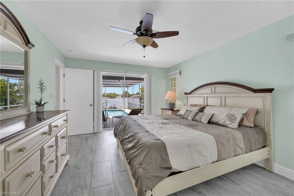 3065 50th Ln. SW – #226021851 - Golden Gate City