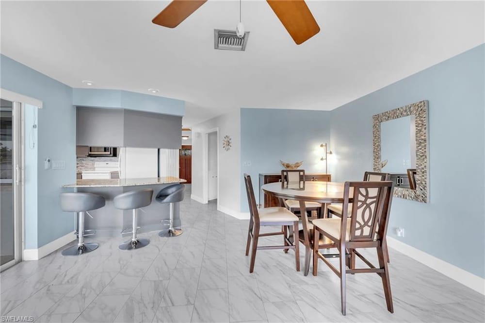 3065 50th Ln. SW – #226021851 - Golden Gate City