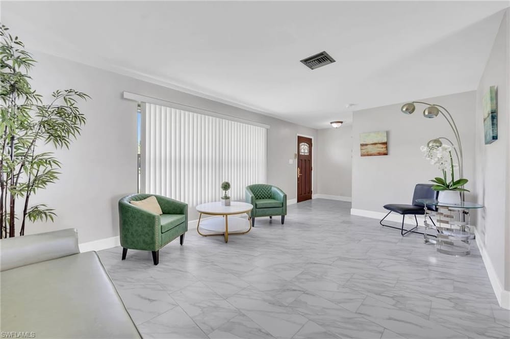 3065 50th Ln. SW – #226021851 - Golden Gate City