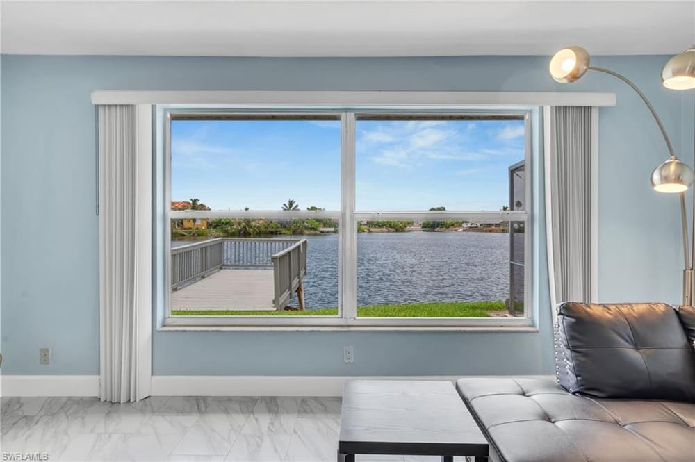 3065 50th Ln. SW – #226021851 - Golden Gate City