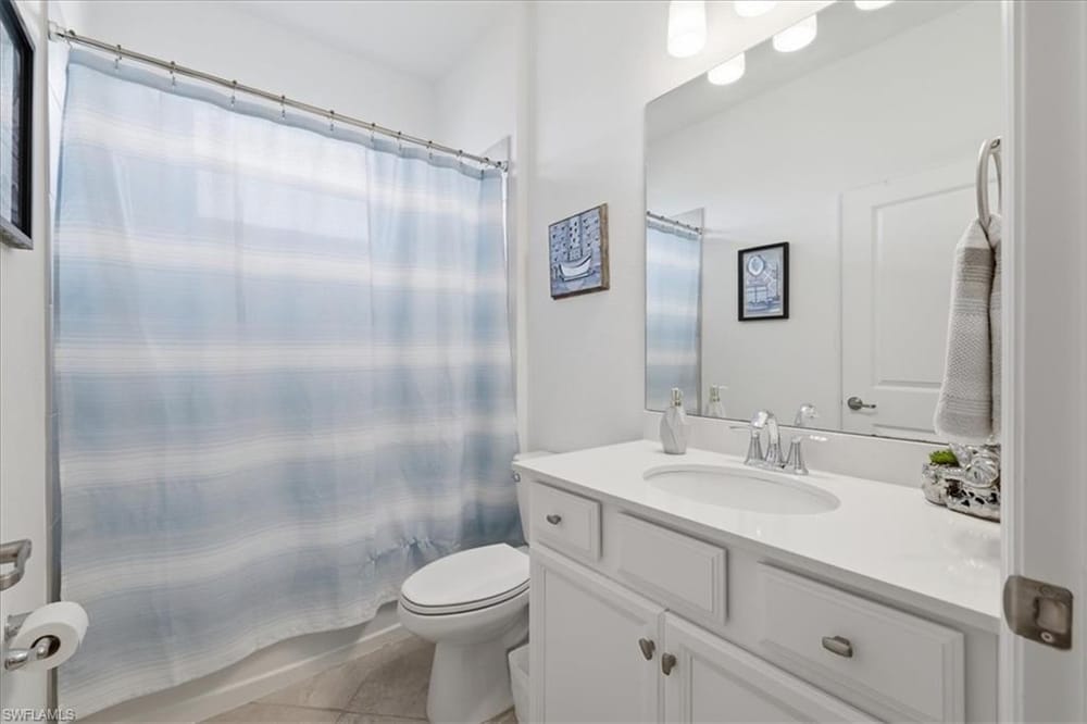 2636 Vine Ave. – #226021903 - Orange Blossom Ranch