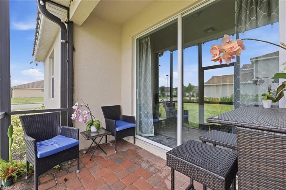 2636 Vine Ave. – #226021903 - Orange Blossom Ranch