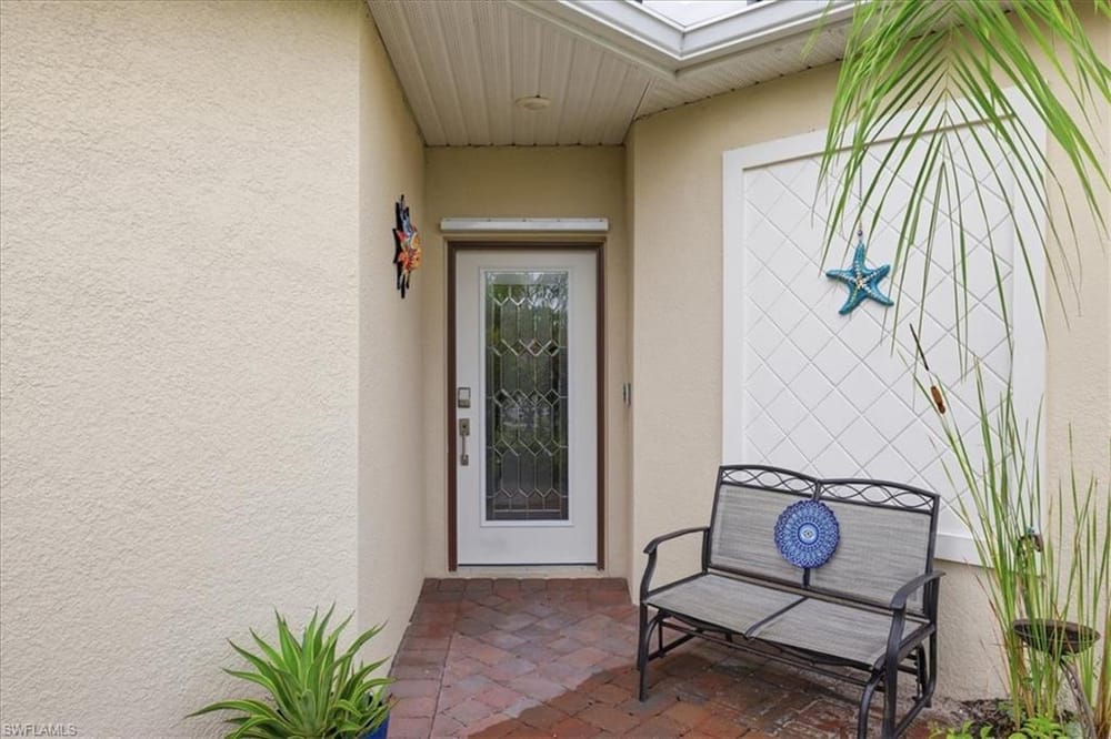 2636 Vine Ave. – #226021903 - Orange Blossom Ranch