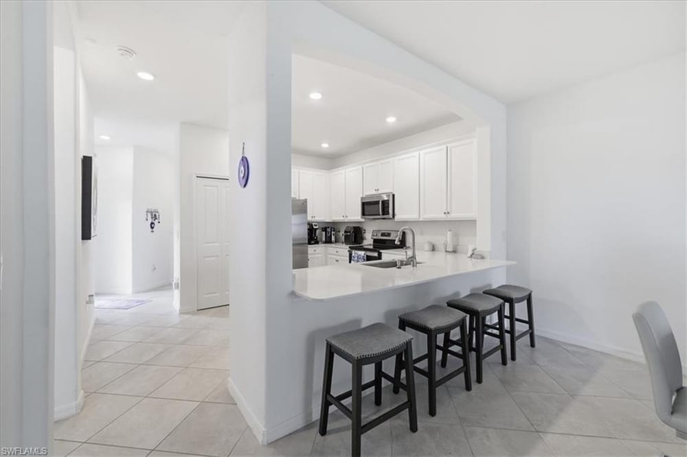 2636 Vine Ave. – #226021903 - Orange Blossom Ranch