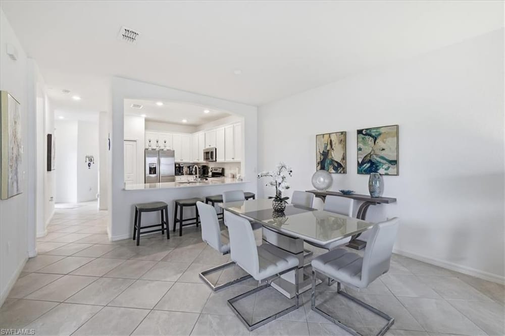 2636 Vine Ave. – #226021903 - Orange Blossom Ranch