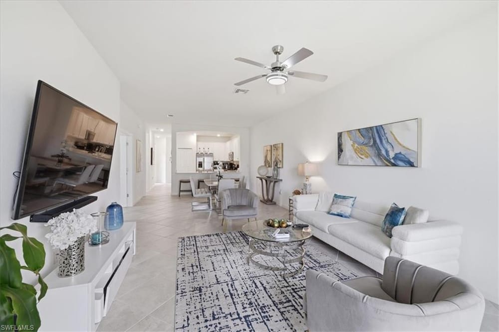 2636 Vine Ave. – #226021903 - Orange Blossom Ranch