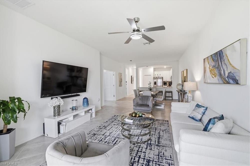 2636 Vine Ave. – #226021903 - Orange Blossom Ranch