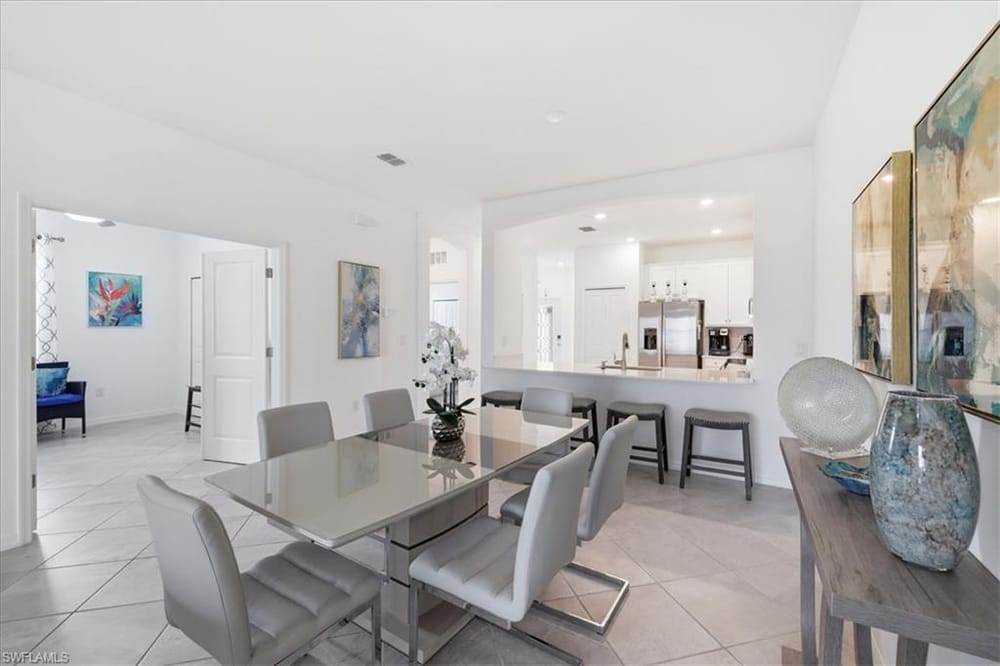 2636 Vine Ave. – #226021903 - Orange Blossom Ranch
