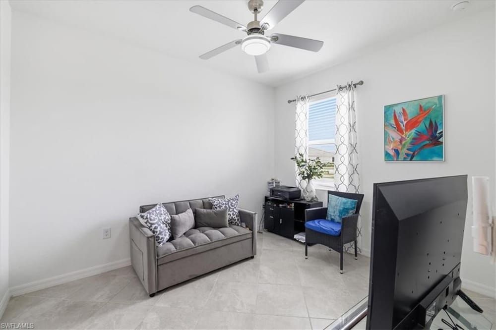 2636 Vine Ave. – #226021903 - Orange Blossom Ranch