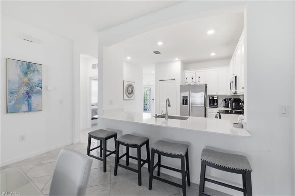 2636 Vine Ave. – #226021903 - Orange Blossom Ranch
