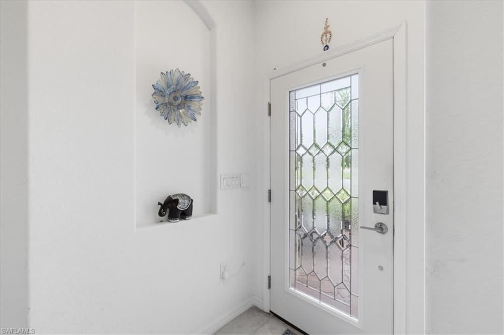 2636 Vine Ave. – #226021903 - Orange Blossom Ranch