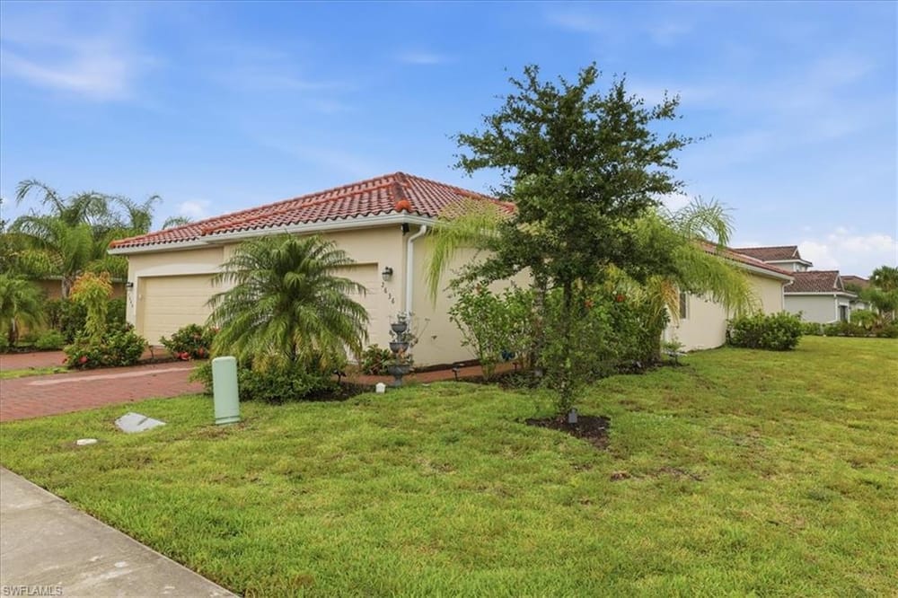 2636 Vine Ave. – #226021903 - Orange Blossom Ranch