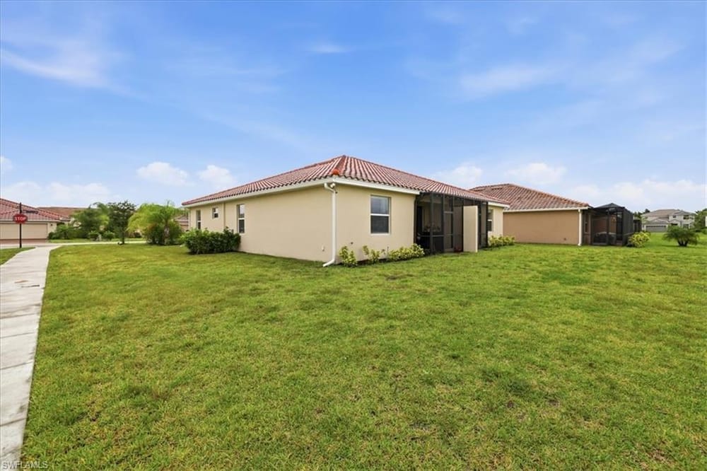 2636 Vine Ave. – #226021903 - Orange Blossom Ranch