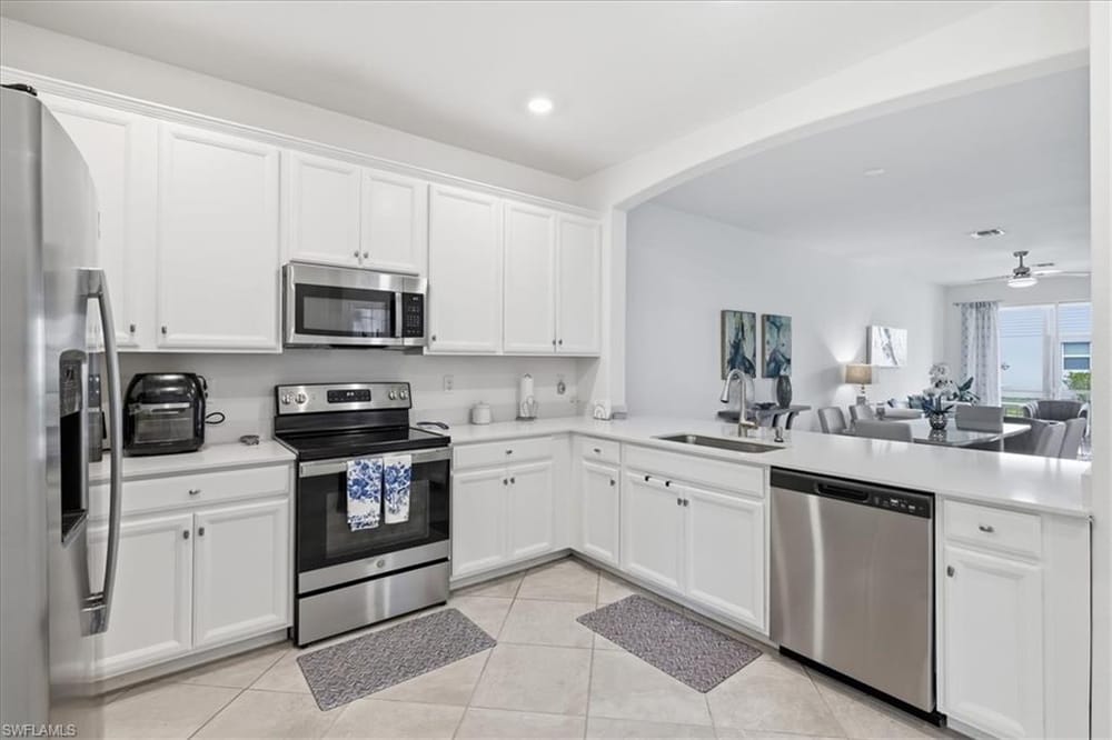 2636 Vine Ave. – #226021903 - Orange Blossom Ranch
