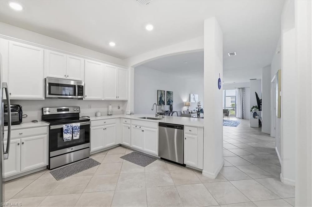 2636 Vine Ave. – #226021903 - Orange Blossom Ranch