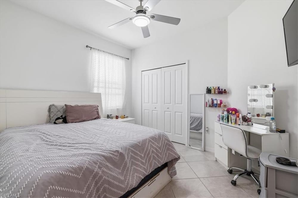 2636 Vine Ave. – #226021903 - Orange Blossom Ranch