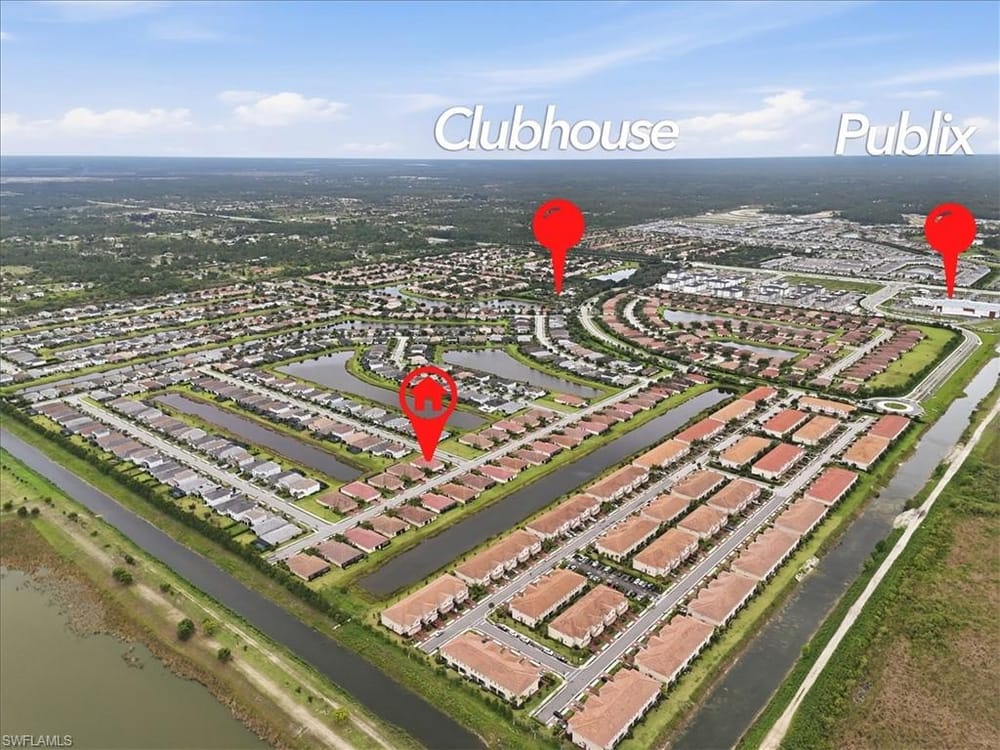 2636 Vine Ave. – #226021903 - Orange Blossom Ranch