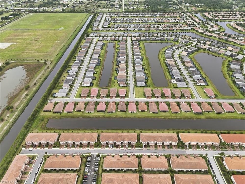 2636 Vine Ave. – #226021903 - Orange Blossom Ranch