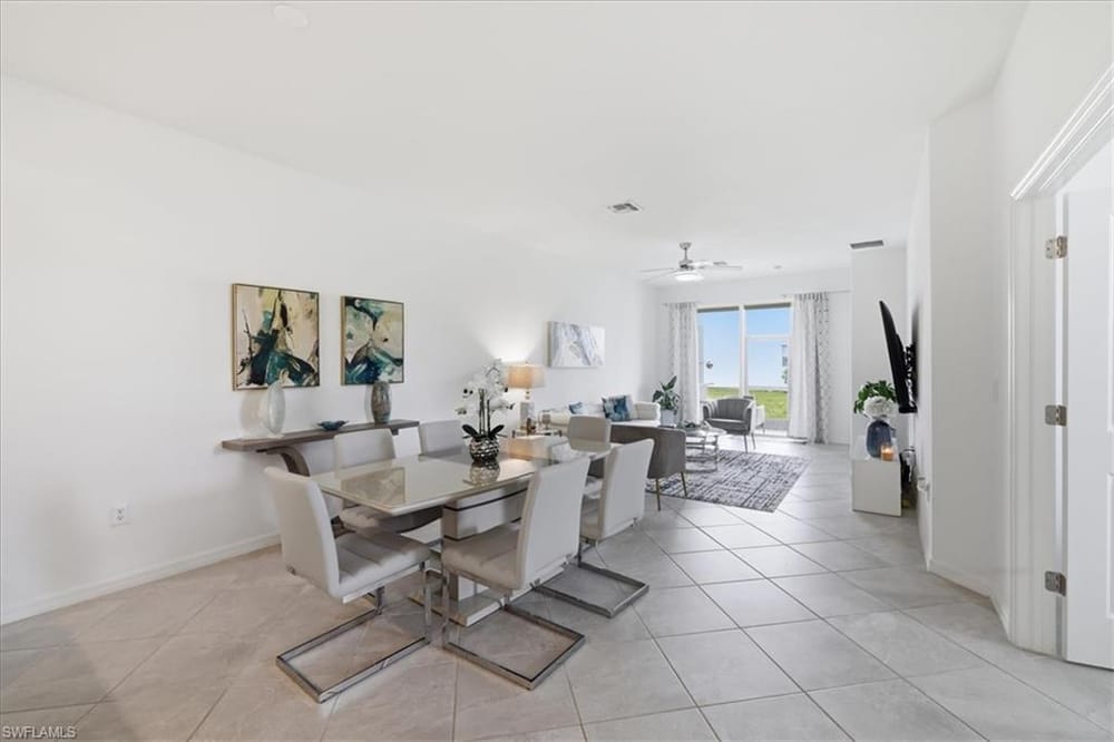 2636 Vine Ave. – #226021903 - Orange Blossom Ranch