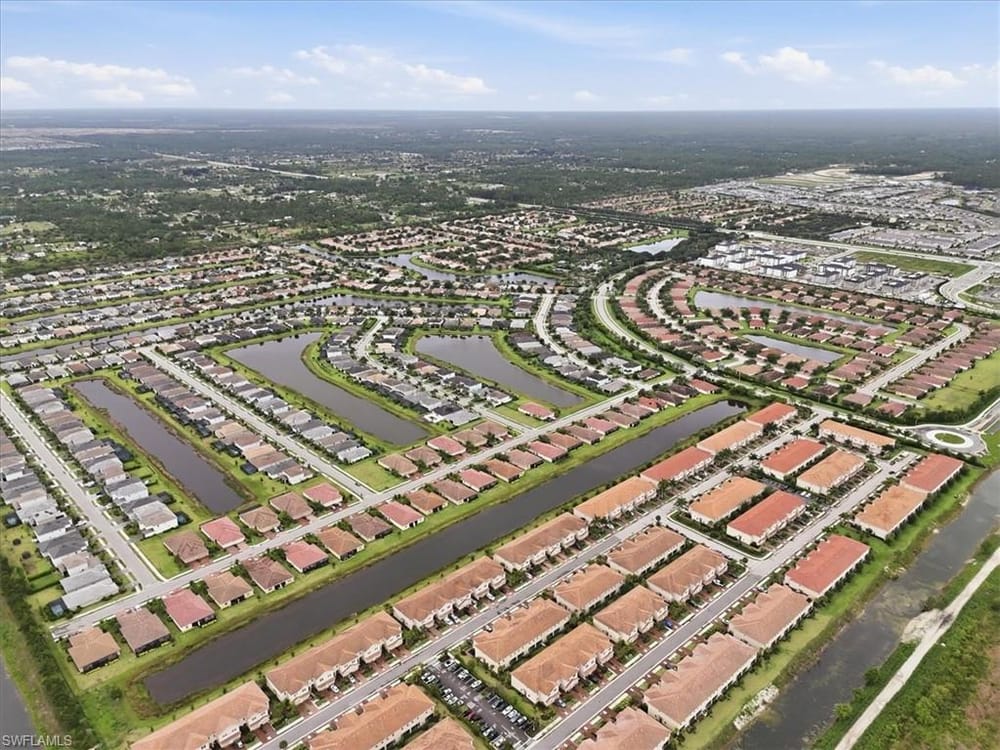 2636 Vine Ave. – #226021903 - Orange Blossom Ranch